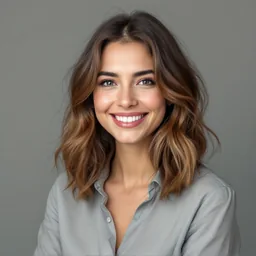 Кристина Л.
